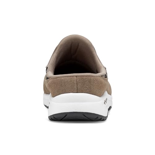 Image of Easy Spirit Women's AP1 Sport Walking Shoes