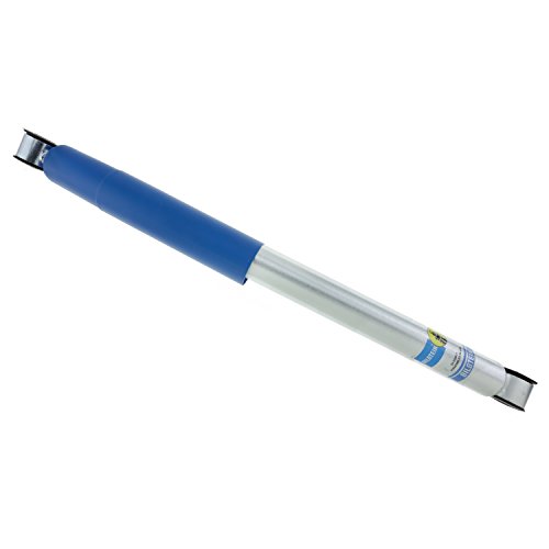 Image of Bilstein 24-234511 Shock Absorber