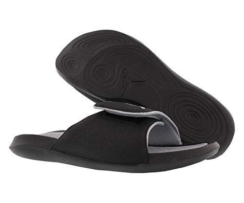 NIKE Jordan Hydro 62