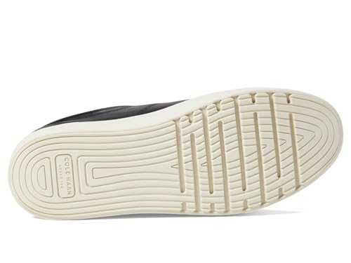 Cole Haan Women's Grandpro Max Platform Sneaker3