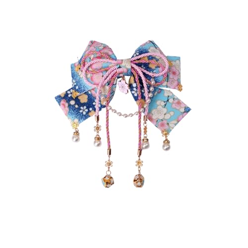 EZ PEACH   {  l Ǝ hCt[ a U  wbhhX  ܎O a a ̎q q ANZT[ ܂ݍ׍H i  ՂȂs wAANZT[ (/p[+)