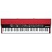 Nord Grand 2 88-key Stage Keyboard