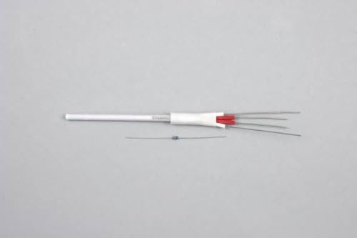 Hakko 920-H Replacement Heater for Hakkomach