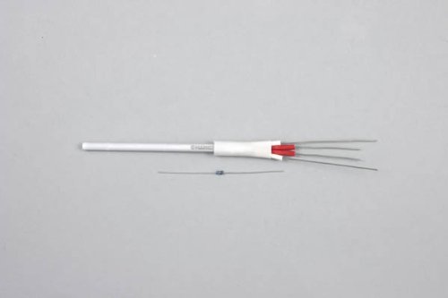 (HAKKO) nbR[}bnp q[^[ 920-H