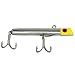 Gotcha G1602 Slim Metal Fishing Lure