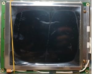 Image of G321DX5R1AC Original 6.3 inch LCD Screen Display Panel in Stock