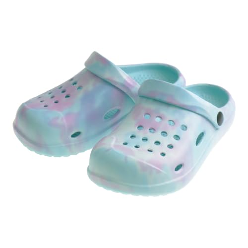 [FASPROJECT] 2way NbO T_ (LbY 18.0cm / TbNX) ̎q K[Y qǂ WjA y h eva T{T_ OƂ  printtown-girl-21196-18-SAX