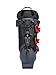 K2 BFC 110 BOA Mens Ski Boots, 30.5