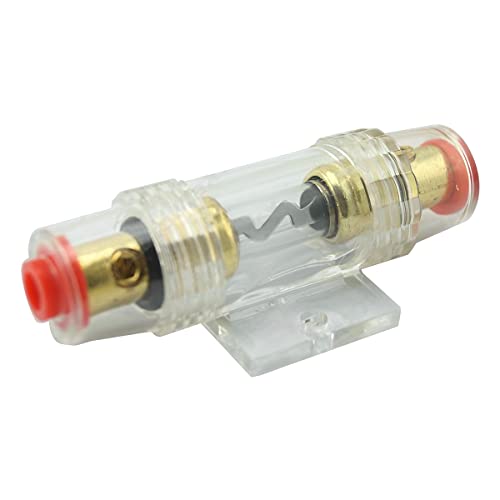Aicel FBC12240D Car Stereo Fuse Holder thumb #3