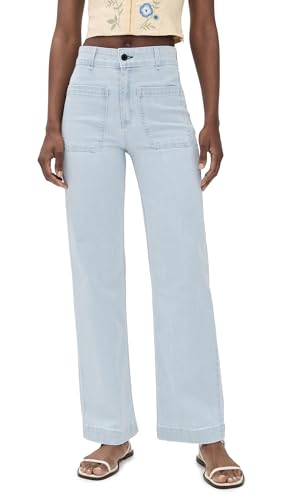 Women's Sailor Pants