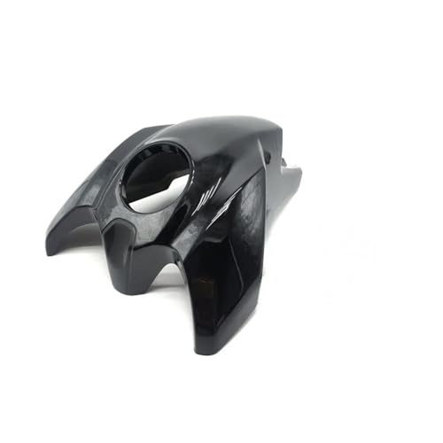 Carénage latéral pour MSX125 et couvercle de réservoir Grom 2008-2015