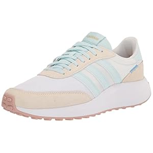 adidas Women’s 70s Running Shoes