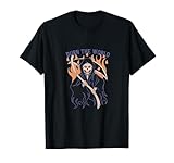 Gothic Stuff - Satanische T-Shirts und Geschenke