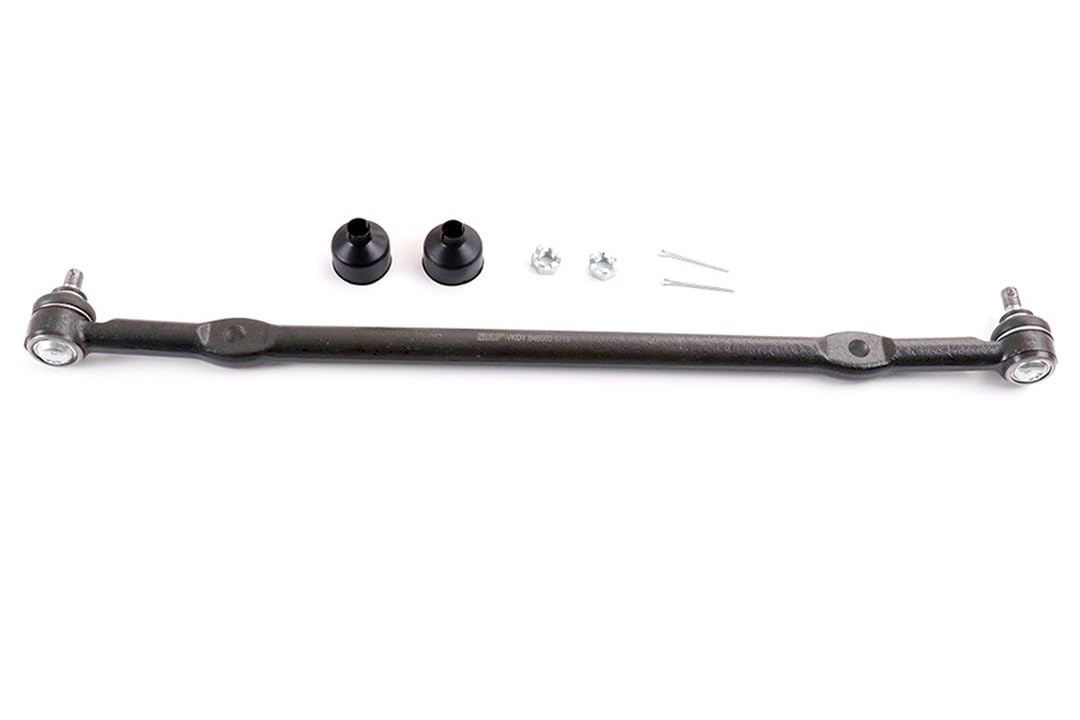 Skf Barra Sterzo Vkdy 846000 Per Vitara Suv (Et, Ta, Td) 619Mm-image