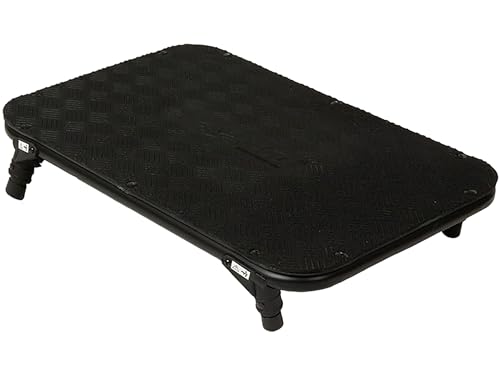 Avery Place Dog Platform