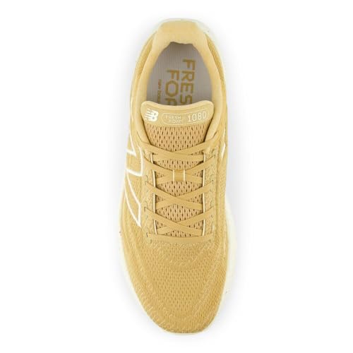 Image of New Balance Fresh Foam X 1080v13 Men's Running