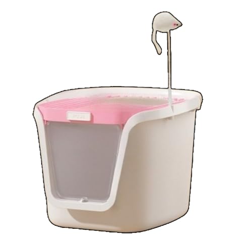 fLpgC t[ht ォLgC h[ ChTCY  ^L ELV[gt ϋv o@ jIC̍Lh~ ̔юUh~ Lpi ֗ȔLƔL_t (sN,37.5*44.5*33)