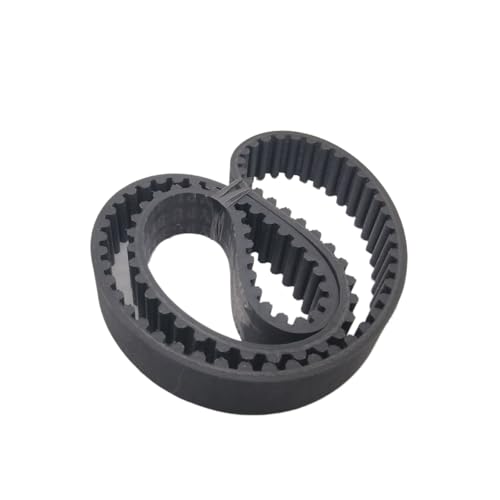 JNMING STD3M 750 �����^�C�~���O�x���g 250�� 750-S3M ��9/10/15/20/35mm ����750mm �S��(Width 7mm)