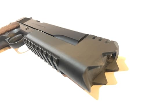 m1911a1 コルト・ガバメント」の人気商品一覧・価格比較 - 価格.com