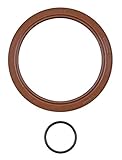 FEL-PRO BS 40675 Rear Main Seal Set