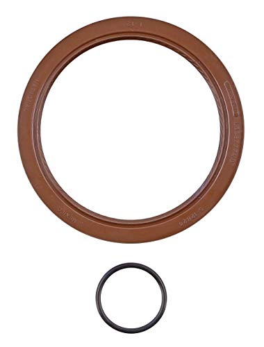 FEL-PRO BS 40675 Rear Main Seal Set