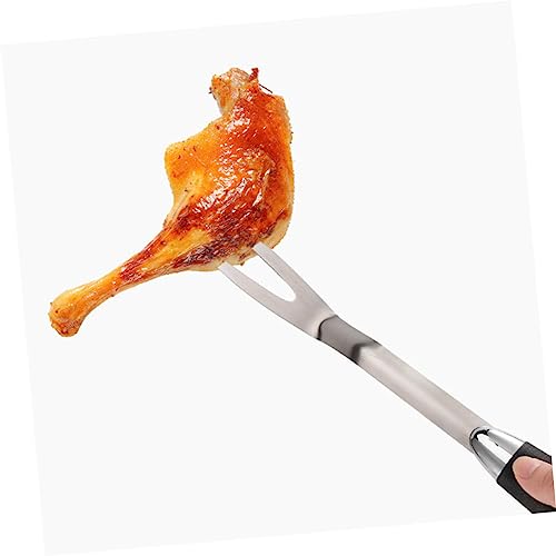Alipis Set de Herramientas para BBQ al Aire Libre miniatura 5