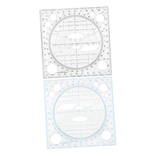 FUNOMOCYA 2 @\ev[g Ktϋv`XeV z A[gp݌v}ʍ쐬c[