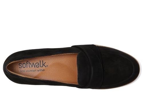 Image of SoftWalk Walsh