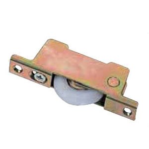 Rdi ˎ14^ xAOWR Sg(33mmEU^)(1E10) TEM-0338