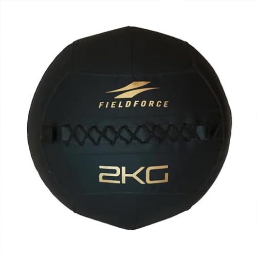 싅 tB[htH[X fBV{[ 2kg g[jO Kpi ؃g ̊ FMB-2000 Fieldforce 싅pi X[X|[c