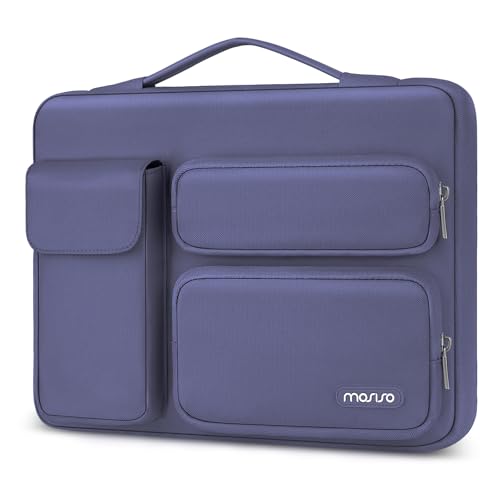 MOSISO p\RP[X 360ی색bvgbvX[uobOAΉ@ MacBook Air/ProA13-13.3 C` m[gp\RAΉ@MacBook Pro 14C` M4 M3 M2 M1AJ bZW[obO 