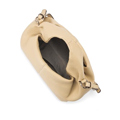 Image of Lino Perros Voyage Stone Womens Sling Bag