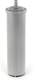 Rancilio 'Epoca' One Group Reservoir Water Softener