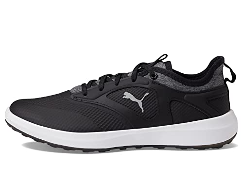 Image of Puma Women's Ignite Malibu