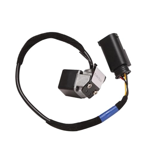 Caméra de recul Kia Sportage 2011-2016 95750-3W100 assistance stationnement de rechange