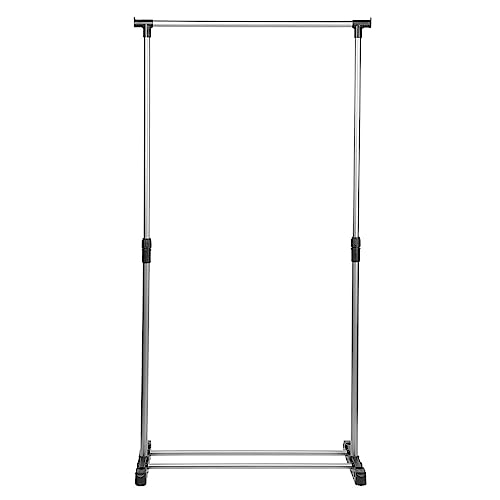 ߉\ȃXeXX`[ߗފbNAC[tƒph[bNX^hAoRj[QOpϋvߗރnK[A90 140cm