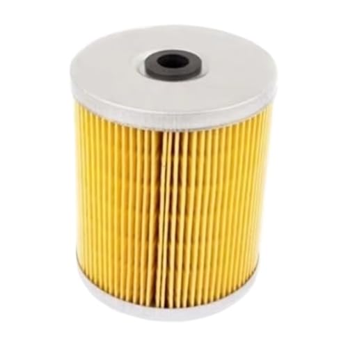 Filtre 614080739A élément C0813 cartouche gazole moteur