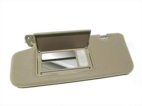New 2003-2005 OEM Nissan Murano Beige 