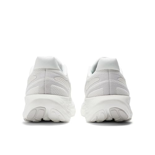 Image of New Balance Women 1080 V13 Running Shoe