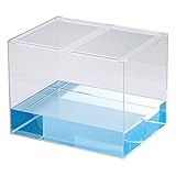 アズワン アクリル水槽PW60 /1-2982-01