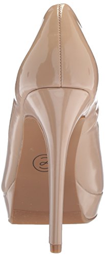 Chinese Laundry Women's Holliston Pump3