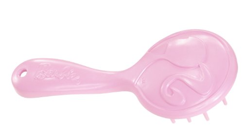 Mattel R4227-0 - Barbie, Ich wäre gern... Braut Barbie – Bild 4