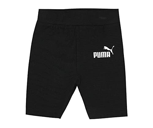 Image of Puma Unisex-Baby Track Suit