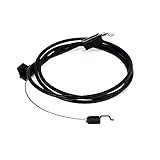 Husqvarna 532407816 Lawn Mower Drive Control Assembly (Replaces 407816) Genuine Original Equipment Manufacturer (OEM) Part
