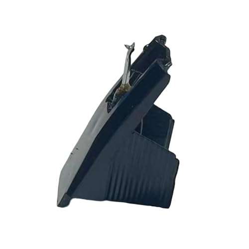 Turntable Needle for T4P Cartridge Supporting Multiple Models Like 295T and PL450 AT90 N63 ATN85EP Phono Needle