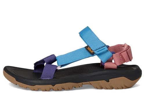 Image of Teva womens Hurricane Xlt2Sandal