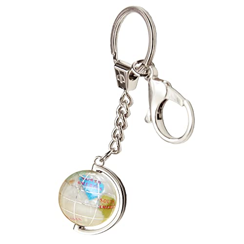 [PICALS] Ki L[z_[ VR nV(zCg)  Y fB[X  ] oCN   v[g Mtg ֗ Vv X}[g sBA[X OPP܃^Cv K25 Ki