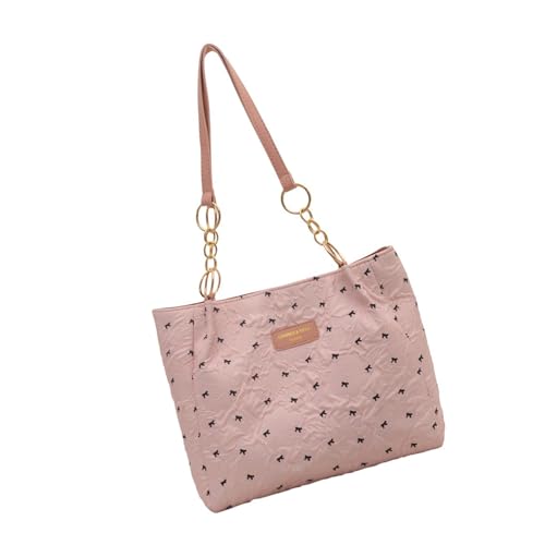 [Zynphancer] LoXV_[obO eʃg[gobO ? j[NȃfUCŒʋ΂┃ɕ֗Ayʂŏvȑfގgp (a)