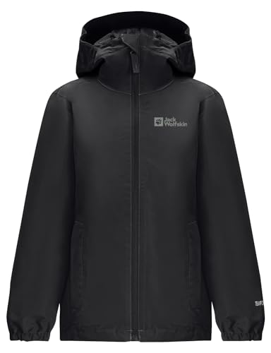 Jack Wolfskin FLAZE Jacket K