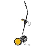 60 kg maximale Tragkraft TEXAS Sackkarre Kübelkarre Transportkarre für Blumenkübel bis 75cm 60kg Tragkraft